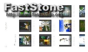 Spyzie Auf Iphone Installieren